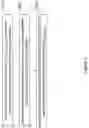 Fig. 06 - Higher-layer beam management