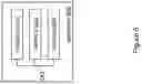 Fig. 07 - Higher-layer beam management