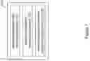 Fig. 08 - Higher-layer beam management