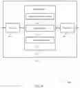 Fig. 09 - Beam selection in handheld wireless communications devices
