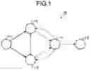 Fig. 02 - “Apparatus and method for tranfering a communication signal while storing a detected preamble pattern”