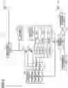 Fig. 03 - “Apparatus and method for tranfering a communication signal while storing a detected preamble pattern”