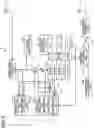 Fig. 08 - “Apparatus and method for tranfering a communication signal while storing a detected preamble pattern”
