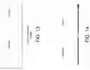 Fig. 14 - Satellite for end to end beamforming