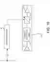 Fig. 16 - Satellite for end to end beamforming