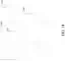 Fig. 18 - Satellite for end to end beamforming