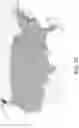 Fig. 26 - Satellite for end to end beamforming