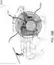Fig. 56 - Satellite for end to end beamforming