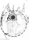 Fig. 78 - Satellite for end to end beamforming