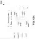 Fig. 84 - Satellite for end to end beamforming