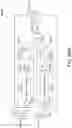 Fig. 90 - Satellite for end to end beamforming