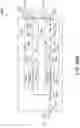 Fig. 91 - Satellite for end to end beamforming
