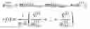 Fig. 17 - Dynamic bandwidth management with spectrum efficiency for logically grouped terminals in a broadband satellite network