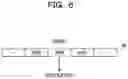 Fig. 07 - MEASUREMENT DEVICE, TRANSMISSION DEVICE, AND NETWORK SYSTEM