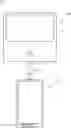 Fig. 01 - Systems and methods for adjusting movable lenses in directional free-space optical communication systems for portable electronic devices