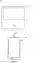Fig. 02 - Systems and methods for adjusting movable lenses in directional free-space optical communication systems for portable electronic devices