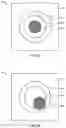 Fig. 09 - Systems and methods for adjusting movable lenses in directional free-space optical communication systems for portable electronic devices