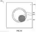 Fig. 10 - Systems and methods for adjusting movable lenses in directional free-space optical communication systems for portable electronic devices