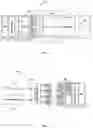 Fig. 03 - Digital nonlinear phase compensator for legacy submarine cables