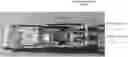 Fig. 01 - OPTICAL PACKAGING AND DESIGNS FOR OPTICAL TRANSCEIVERS