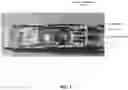 Fig. 02 - OPTICAL PACKAGING AND DESIGNS FOR OPTICAL TRANSCEIVERS