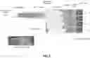 Fig. 04 - OPTICAL PACKAGING AND DESIGNS FOR OPTICAL TRANSCEIVERS