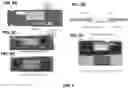 Fig. 06 - OPTICAL PACKAGING AND DESIGNS FOR OPTICAL TRANSCEIVERS