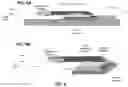 Fig. 07 - OPTICAL PACKAGING AND DESIGNS FOR OPTICAL TRANSCEIVERS