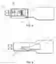 Fig. 04 - Optical module