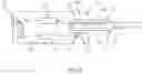 Fig. 06 - Optical module