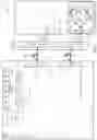 Fig. 07 - Fiber communication systems and methods