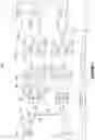 Fig. 08 - Systems and methods for analog electronic polarization control for coherent optical receivers