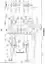 Fig. 09 - Systems and methods for analog electronic polarization control for coherent optical receivers