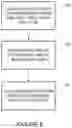 Fig. 06 - High power and data delivery in a communications network with safety and fault protection