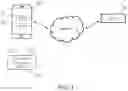 Fig. 02 - METHOD FOR RECEIVING AND PROCESSING SOUND WAVE OF APPLICATION IN COMPUTING DEVICE