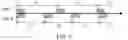 Fig. 08 - METHOD FOR RECEIVING AND PROCESSING SOUND WAVE OF APPLICATION IN COMPUTING DEVICE