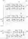 Fig. 08 - Acoustic wave device, multiplexer, high-frequency front end circuit, and communication device
