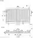 Fig. 05 - Acoustic wave device, multiplexer, high-frequency front end circuit, and communication device