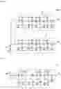 Fig. 07 - Acoustic wave device, multiplexer, high-frequency front end circuit, and communication device
