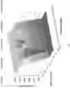 Fig. 02 - Bluetooth range extender for underwater use to connect smartwatch to headphones