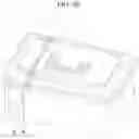 Fig. 07 - Tag apparatus for attaching things based on human body communication