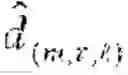Fig. 34 - Transceiver calibration for large-scale and massive MIMO deployments