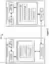 Fig. 02 - INFORMATION TRANSFER USING DISCRETE-FREQUENCY SIGNALS AND INSTANTANEOUS FREQUENCY MEASUREMENT
