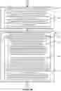 Fig. 09 - INFORMATION TRANSFER USING DISCRETE-FREQUENCY SIGNALS AND INSTANTANEOUS FREQUENCY MEASUREMENT