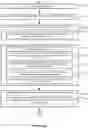 Fig. 11 - INFORMATION TRANSFER USING DISCRETE-FREQUENCY SIGNALS AND INSTANTANEOUS FREQUENCY MEASUREMENT