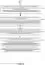 Fig. 12 - INFORMATION TRANSFER USING DISCRETE-FREQUENCY SIGNALS AND INSTANTANEOUS FREQUENCY MEASUREMENT