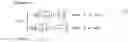 Fig. 02 - Terminal apparatus and sequence assigning method