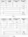 Fig. 04 - Terminal apparatus and sequence assigning method