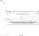Fig. 09 - System, methods, and apparatuses for managing data rate for control plane optimization