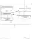 Fig. 01 - Signaling of higher modulation order baseband capability